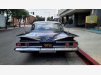 Thumbnail Photo 53 for 1960 Chevrolet Bel Air